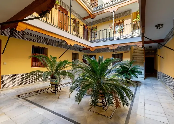 Svl - Sunny And Bright Apartment At Historical Center